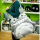 Sac de voyage Totoro