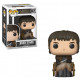 Funko Pop! Bran Stark Juego de Tronos Temporada 9