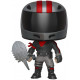 Funko Pop! Burnout Fortnite