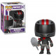 Funko Pop! L'Épuisement Professionnel Fortnite