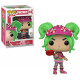 Funko Pop! Zoey Fortnite