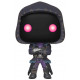Funko Pop! Raven Fortnite