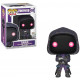 Funko Pop! Raven Fortnite