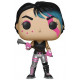 Funko Pop! Sparkle Specialist Fortnite
