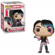 Funko Pop! Sparkle Specialist Fortnite