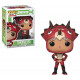 Funko Pop! Tricera Ops Fortnite