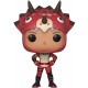 Funko Pop! Tricera Ops Fortnite