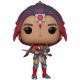 Funko Pop! Valore Fortnite