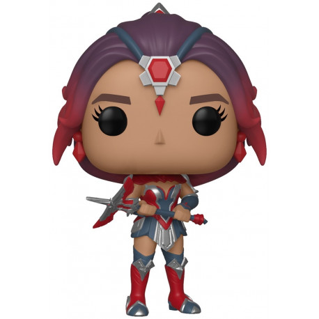 Funko Pop! Value Fortnite