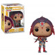 Funko Pop! Valor Fortnite