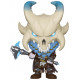 Figura Funko Pop! Ragnarok de Fortnite de Funko