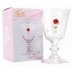 Cup Rose Enchanted Beauty and The Beast Disney