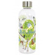 Bottle Rick and Morty 850 ml