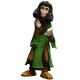 Figure Dr Zira La Planète des Singes Weta Mini Épopées 13 cm