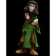 Figure Dr Zira La Planète des Singes Weta Mini Épopées 13 cm