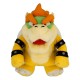Peluche de Bowser 36 cm de Super Mario