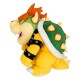 Peluche de Bowser 36 cm de Super Mario