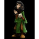 Figure Dr. Zira Planet of The Apes Weta Mini Epics 13 cm