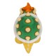 Peluche de Bowser 36 cm de Super Mario