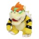 Peluche de Bowser 36 cm de Super Mario