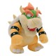 Peluche de Bowser 36 cm de Super Mario