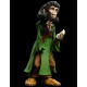 Figure Dr Zira La Planète des Singes Weta Mini Épopées 13 cm