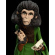 Figure Dr. Zira Planet of The Apes Weta Mini Epics 13 cm