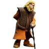 Figure Dr. Zaius Planet of The Apes Weta Mini Epics 13 cm