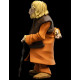 Figura Dr. Zaius El Planeta de los Simios Weta Mini Epics 13 cm