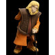 Figura Dr. Zaius El Planeta de los Simios Weta Mini Epics 13 cm