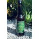 Garrafa de bebida Rituel gengibre sem álcool
