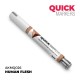 Rotulador Human Flesh Quick Marker de AK Interactive
