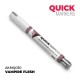 Marqueur Vampire Flesh Quick Markers