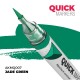Set de marqueurs AK Elves Quick Markers