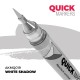 Set de marqueurs AK Elves Quick Markers