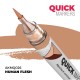 Set de marqueurs AK Elves Quick Markers