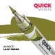 Set de marqueurs AK Elves Quick Markers