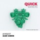Set de marqueurs AK Elves Quick Markers