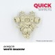 Set de marqueurs AK Elves Quick Markers