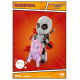 Figura Deadpool X-Force Mini Egg Attack Marvel 9 cm