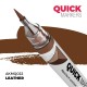 Set de QUICK MARKERS HUMANS par AK-Interactive