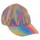 Back to the Future II Replica Cap Marty