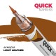 Set de Marqueurs Quick Markers Dwarfs par AK-Interactive