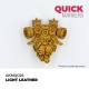 Set de Marqueurs Quick Markers Dwarfs par AK-Interactive