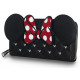 Cartera Loungefly Disney Minnie deluxe