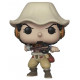 Funko Pop! Usopp Une Seule Pièce