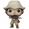 Funko Pop! Usopp Une Seule Pièce