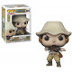 Figure Funko Pop Usopp de One Piece
