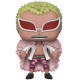 Funko Pop! Donquixote Doflamingo One Piece