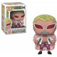 Funko Pop! Donquixote Doflamingo One Piece